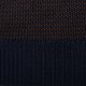 Светр Gran Sasso 23112/14273 blu