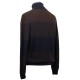 Светр Gran Sasso 23112/14273 blu