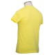 Футболка Diesel Kids Terny 6 OS Maglietta yellow