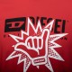 Футболка Diesel Kids Terny 6 OS Maglietta