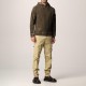 Худі Stone Island 751561338 V0079