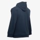 Худі Diesel Kids SDIVISION OVER Felpa