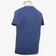 Футболка Diesel T-Diegos A00357-0JAYJ-8AT