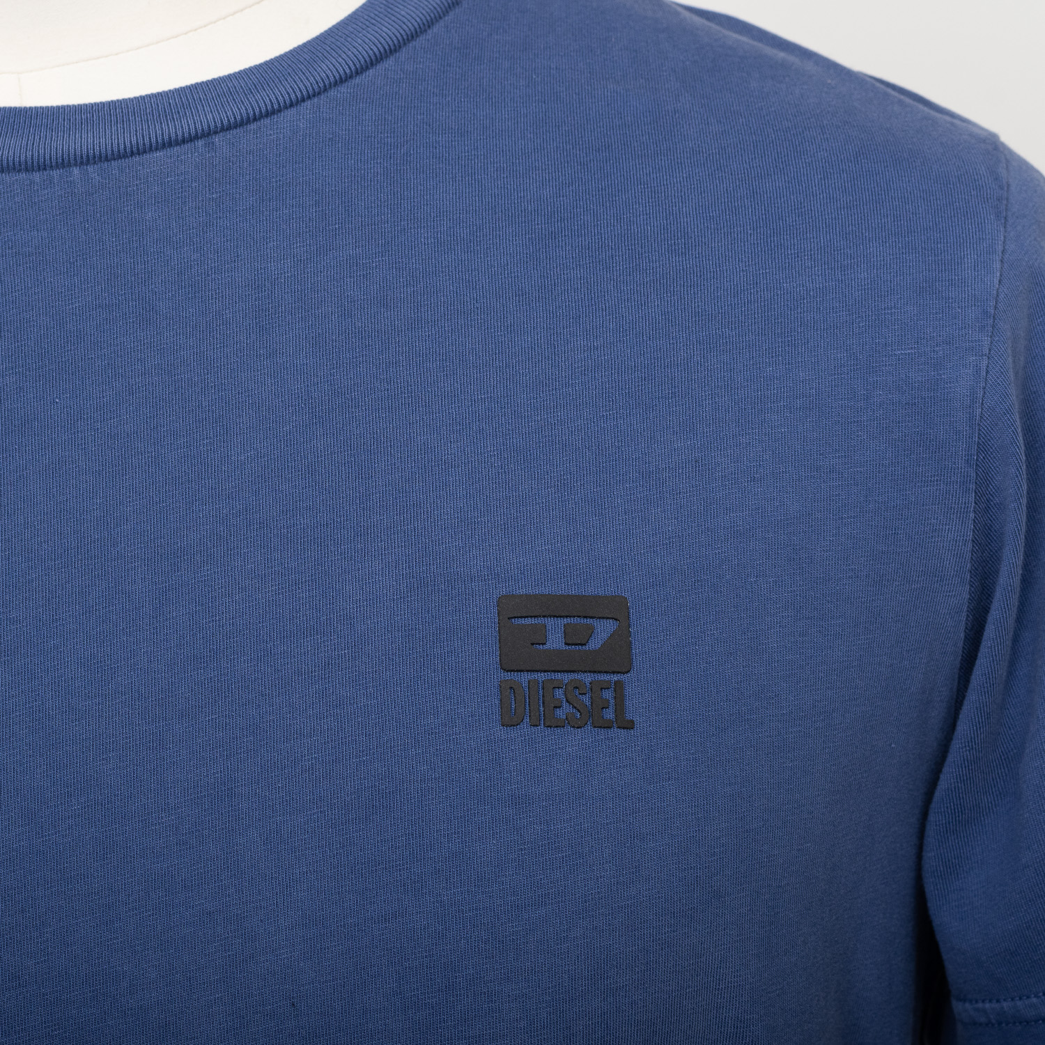Футболка Diesel T-Diegos A00357-0JAYJ-8AT