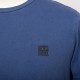 Футболка Diesel T-Diegos A00357-0JAYJ-8AT