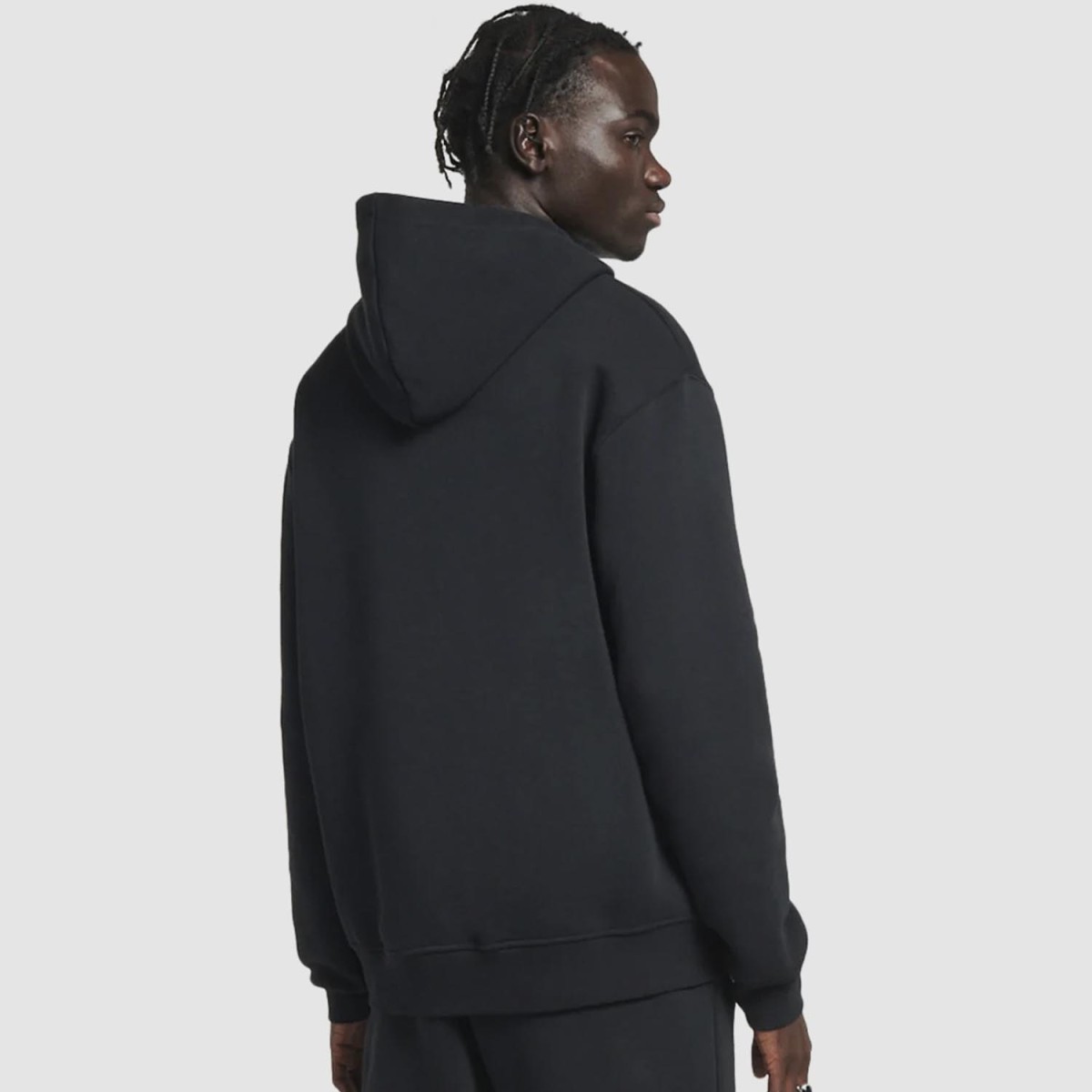 Худи Nike DQ7466-010