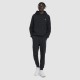 Худи Nike DQ7466-010