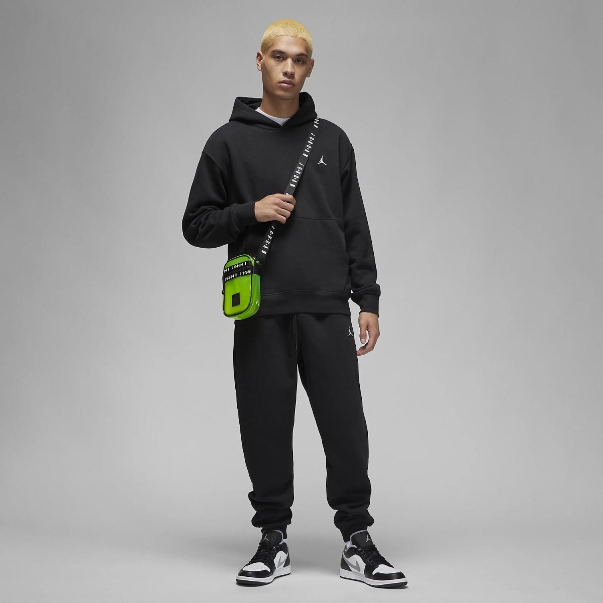 Худи Nike DQ7466-010