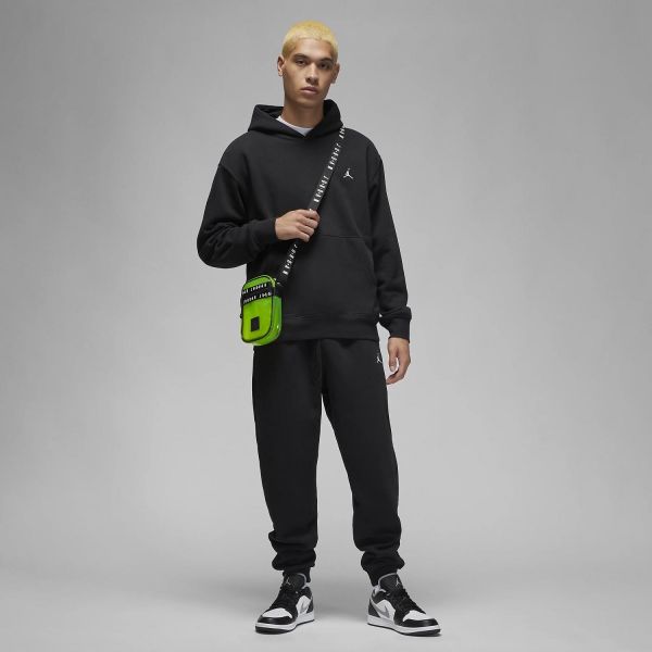 Худі Nike DQ7466-010.