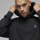 Худи Nike DQ7466-010