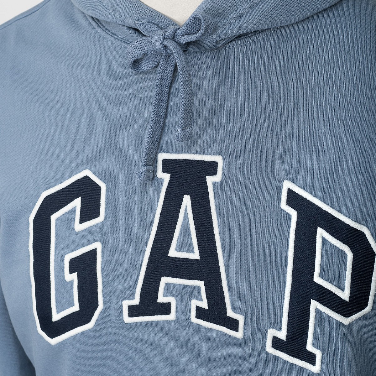 Худі Gap 798048-02-1