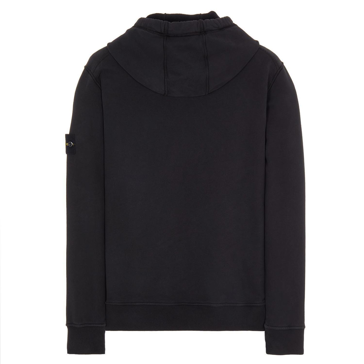 Худі Stone Island 771564120 V0029