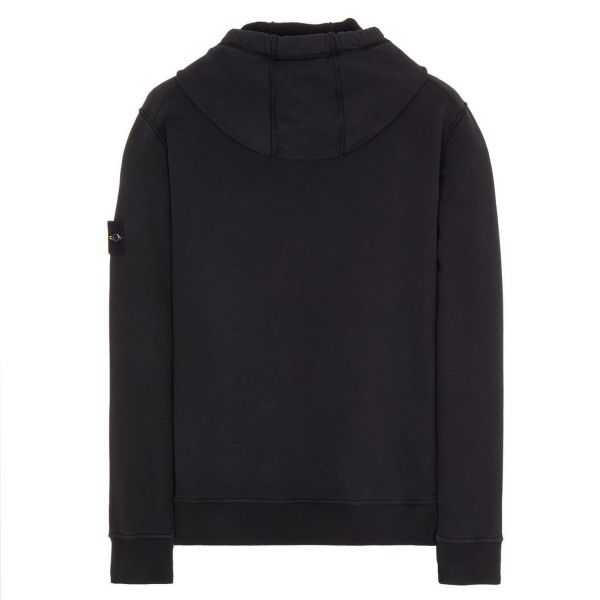 Худи Stone Island 771564120 V0029.