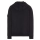 Худі Stone Island 771564120 V0029