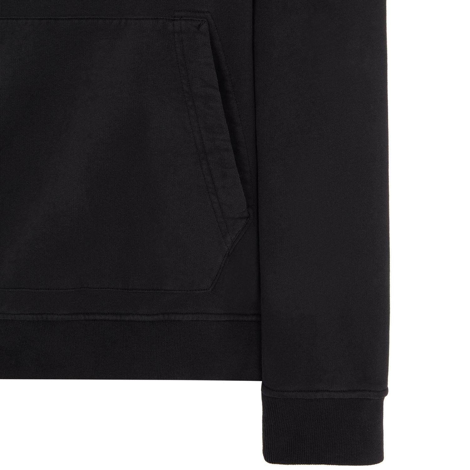 Худі Stone Island 771564120 V0029
