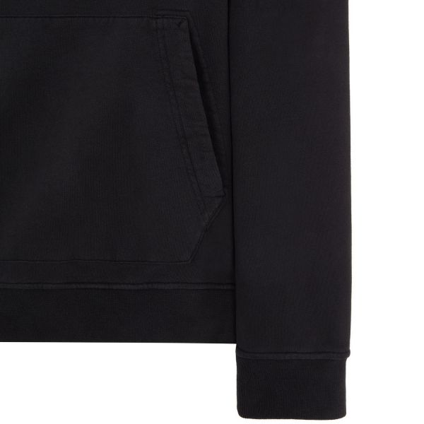 Худи Stone Island 771564120 V0029.