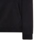 Худі Stone Island 771564120 V0029