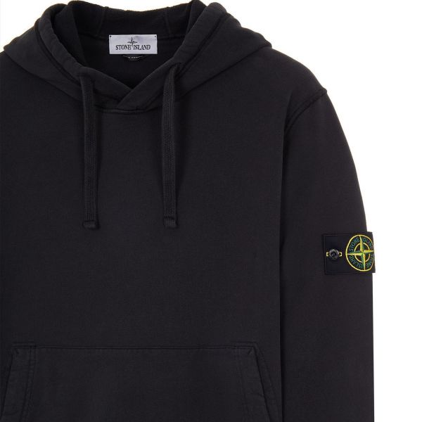 Худи Stone Island 771564120 V0029.