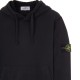Худі Stone Island 771564120 V0029