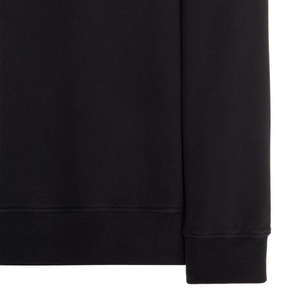 Толстовка Stone Island 771563020 V0029.