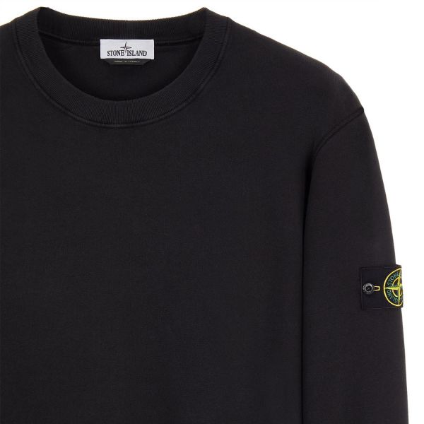 Толстовка Stone Island 771563020 V0029.
