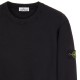 Толстовка Stone Island 771563020 V0029