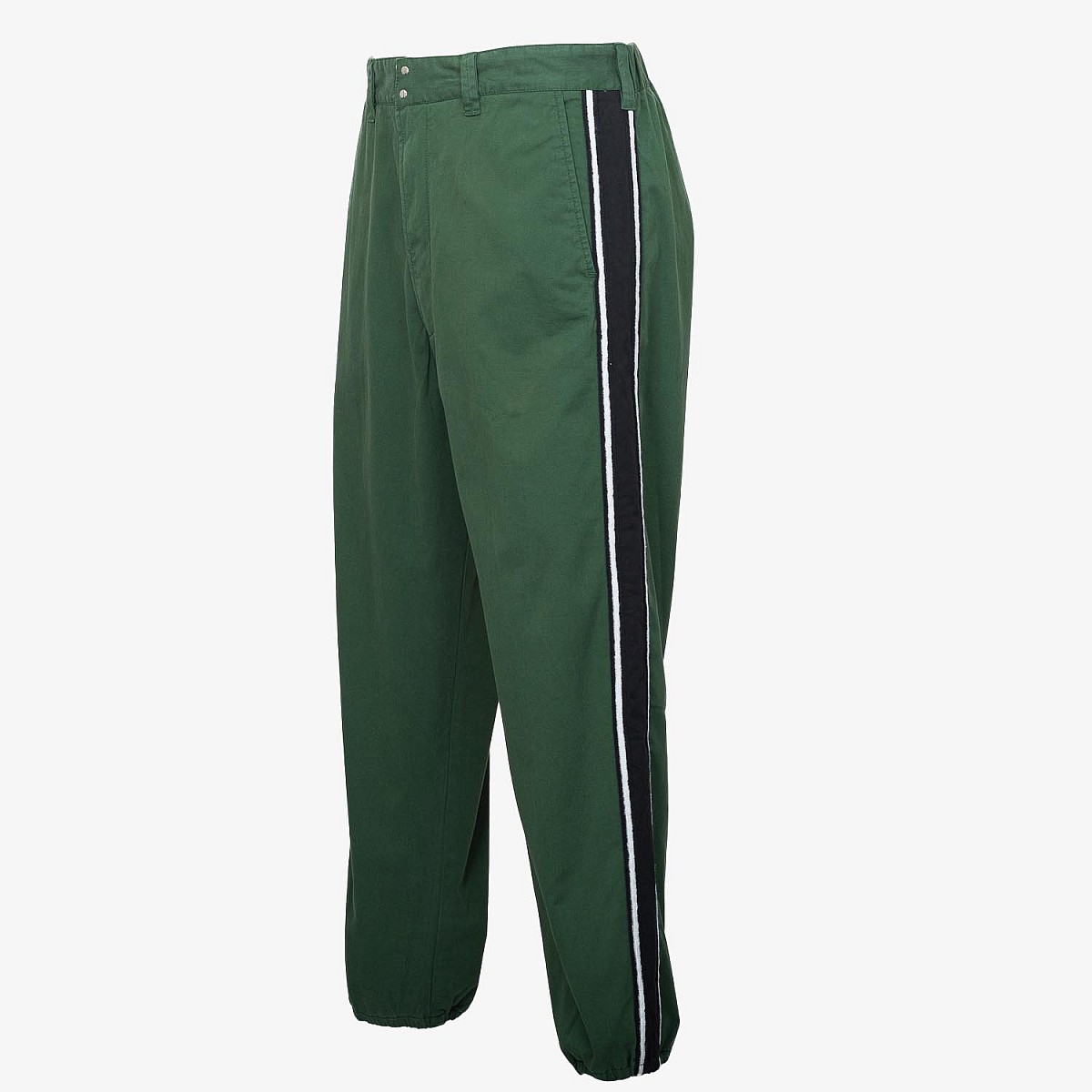 Штани на хлопчика Diesel Kids Pempire Pantaloni