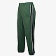 Штани на хлопчика Diesel Kids Pempire Pantaloni