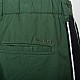 Штани на хлопчика Diesel Kids Pempire Pantaloni