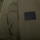 Парку Diesel JBULLISK 00J4XL-KXB43-K50M
