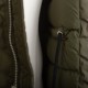 Парку Diesel JBULLISK 00J4XL-KXB43-K50M