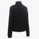Светр Daniele Fiesoli 2019/02 DF0053 black