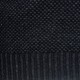 Светр Daniele Fiesoli 2019/02 DF0053 black