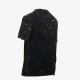 Футболка Stone Island 761520945 V0029