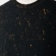 Футболка Stone Island 761520945 V0029