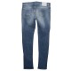 Джинси Jacob Cohen J688 Comf 08842-003-4202