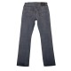 Джинси Jacob Cohen J620 Comf 00335W1-46C01V