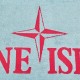 Рушник Stone Island 761593366 V0044