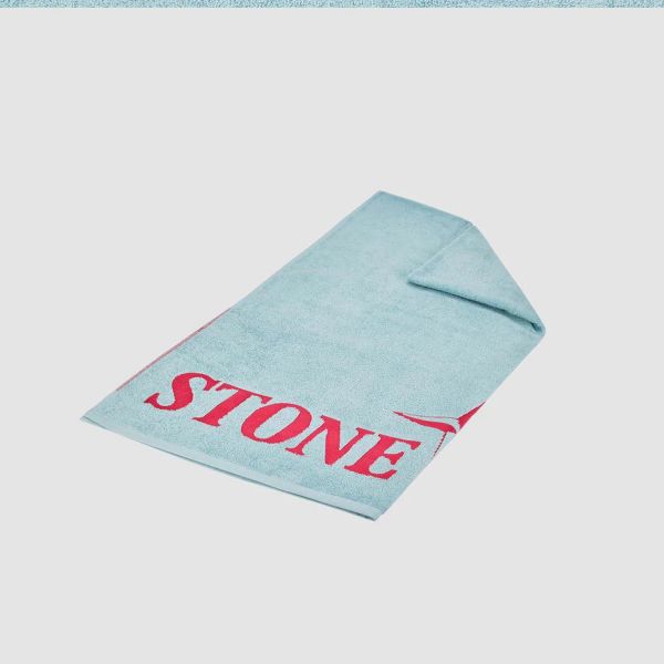 Полотенце Stone Island 761593366 V0044.