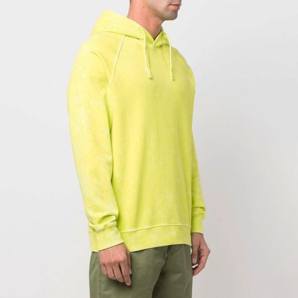 Худи Stone Island 761561338 V0031.