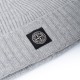 Шапка Stone Island Junior 7516N03A8 V0M64