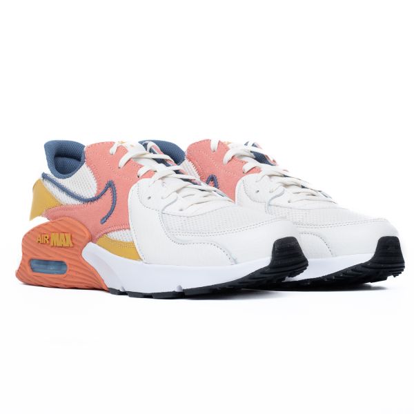 Кроссовки Nike Air Max Excee.