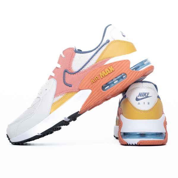 Кроссовки Nike Air Max Excee.