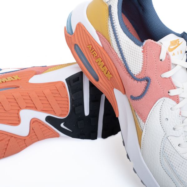 Кроссовки Nike Air Max Excee.