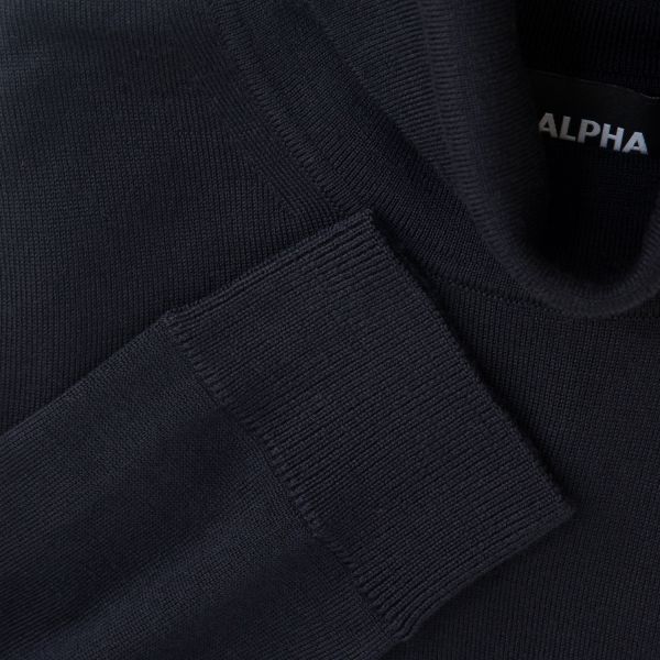 Свитер Alpha Studio AU-5012G 2010.
