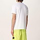 Футболка Stone Island 76152NS82 V0001