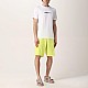 Футболка Stone Island 76152NS82 V0001