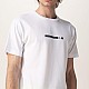 Футболка Stone Island 76152NS82 V0001