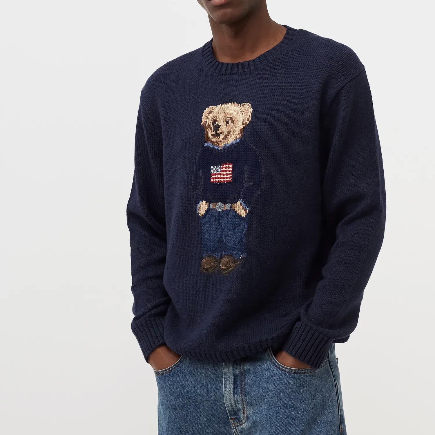 Xs ralph lauren new arrivals