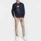 Светр POLO Ralph Lauren 710860374001